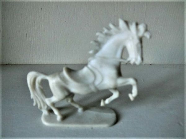 Jean Höfler Pferd 021