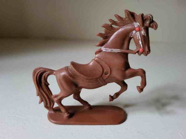 Jean Höfler Pferd 022