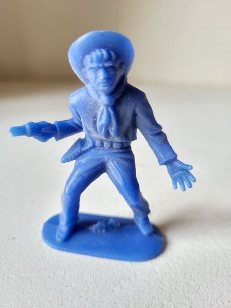 Jean Höfler Cowboy Jean207