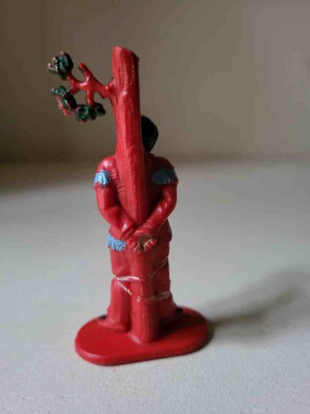 Jean Höfler Cowboy Jean 215