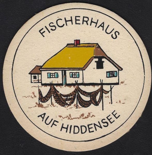 Mecklenburg - Vorpommern coaster