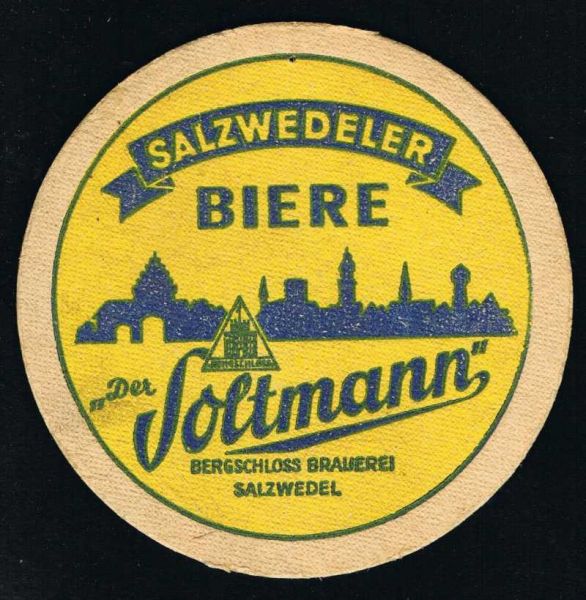 bergschloß salzwedel brewery ddr coaster