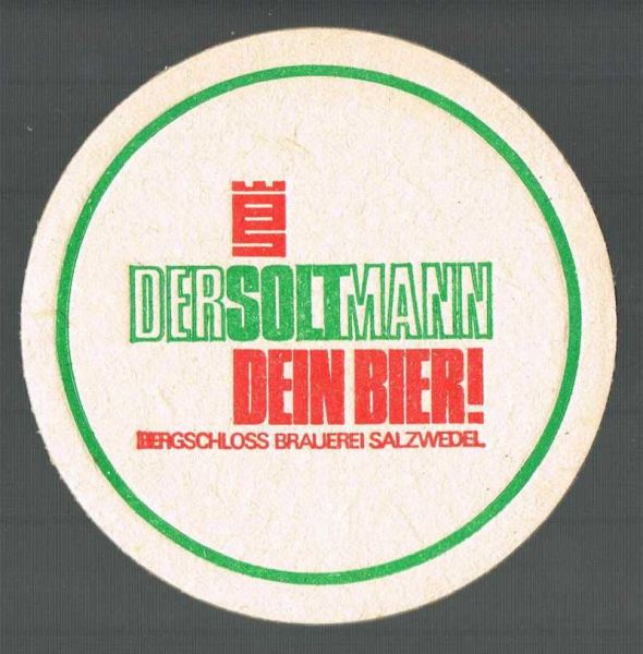 bergschloss brewery ddr coaster