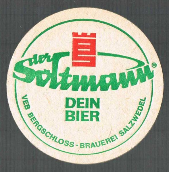 bergschloss brewery ddr coaster