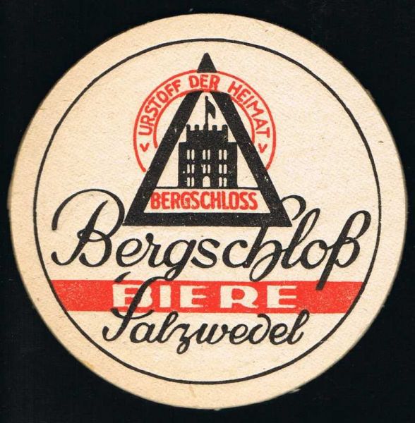 bergschloss salzwedel brewery ddr coaster
