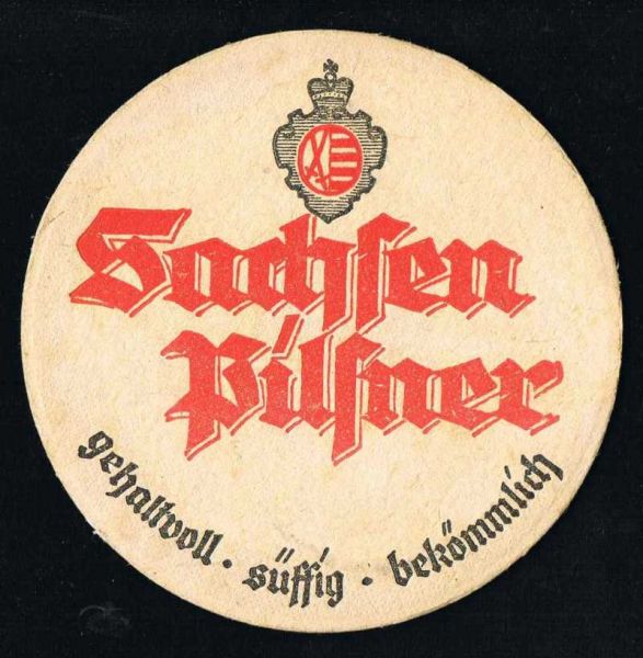 falkenbrewery ddr coaster