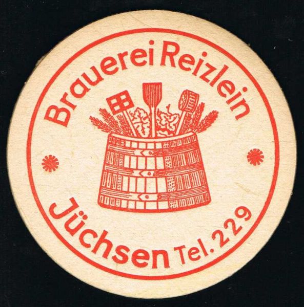 zur goldenen henne brewery ddr coaster