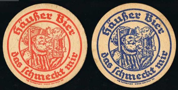 remda brewery ddr coaster