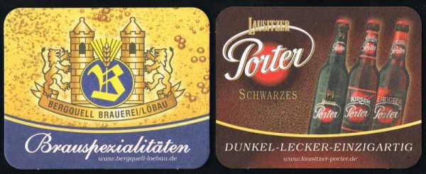 bergguell brauerei bierdeckel