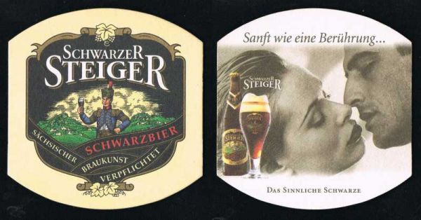 feldschlößchen brauerei dresden bierdeckel