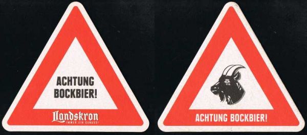 landskron görlitz brewery ddr coaster