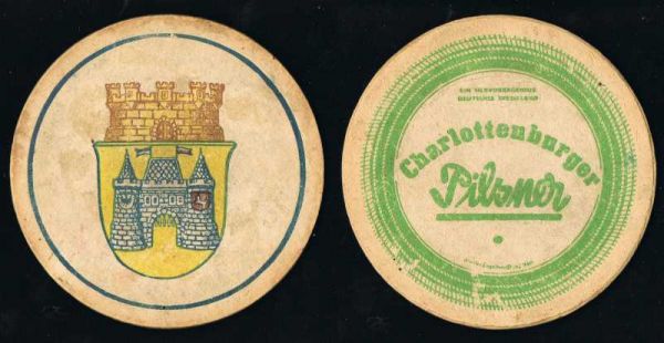 engelhardt brewery vk coaster