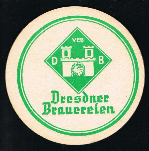 felsenkeller dresden brewery ddr coaster