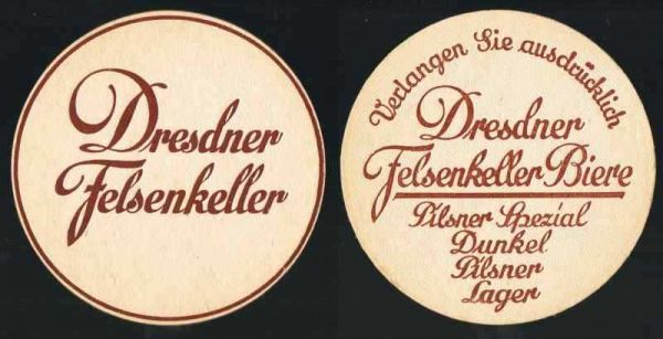 felsenkellerbrauerei dresden vk coaster
