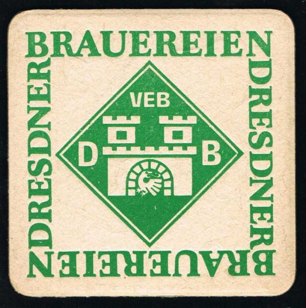 felsenkeller dresden brewery ddr coaster