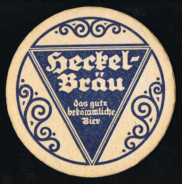 felsenkellerbrauerei burkersdorf ddr bierdeckel