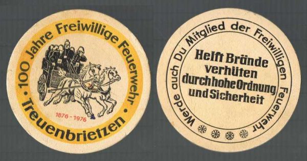 treuenbrietzen feuerwehr ddr coaster