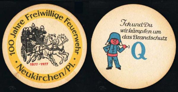 neukirchen feuerwehr ddr coaster