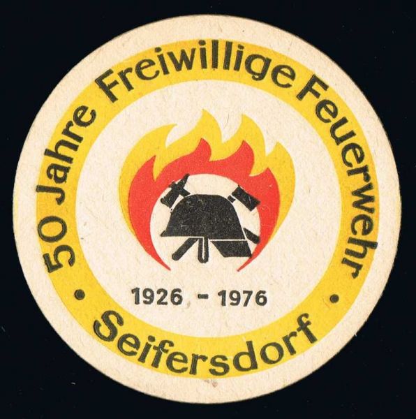 seifersdorf feuerwehr ddr coaster