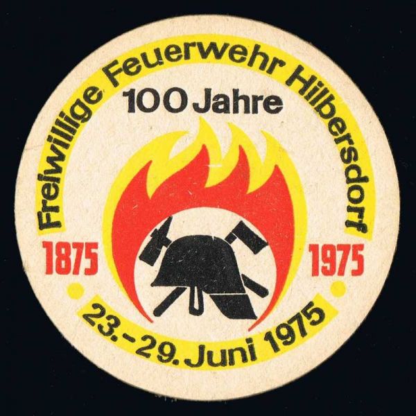 hilbersdorf feuerwehr ddr coaster