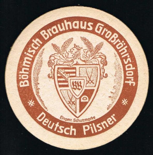 Großröhrsdorf coaster