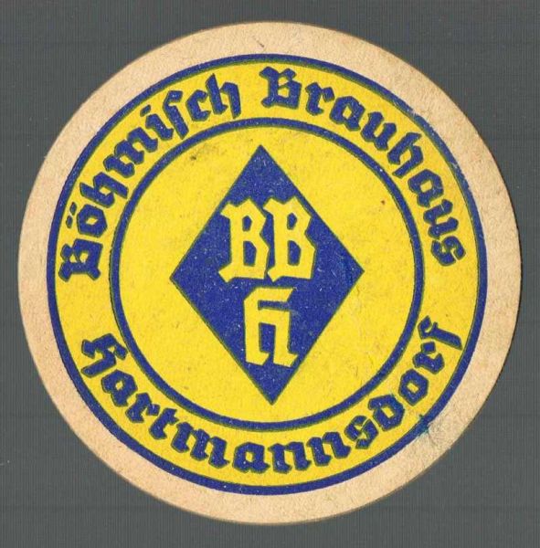 hartmannsdorfer brewery vk coaster