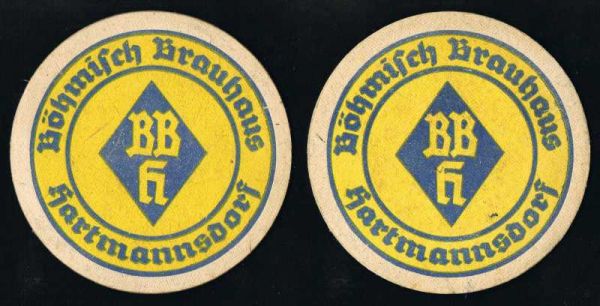 hartmannsdorfer brewery vk coaster