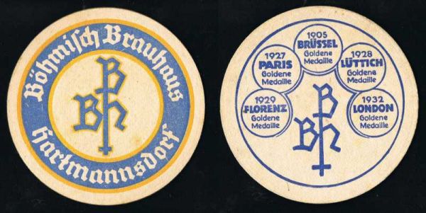 hartmannsdorfer brewery vk coaster
