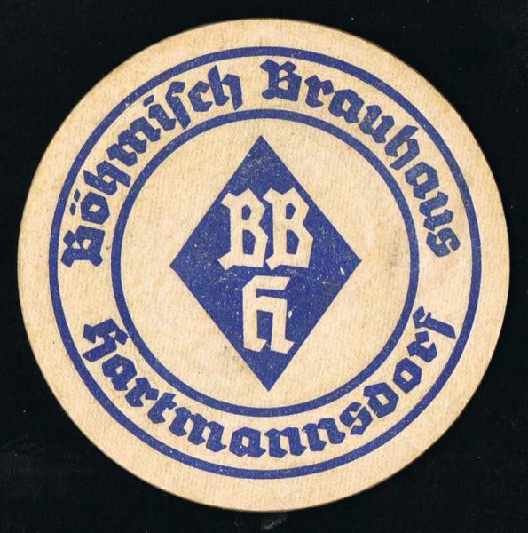 hartmannsdorfer brewery vk coaster