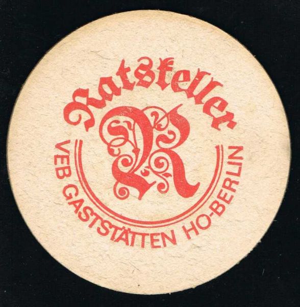 ho berlin ddr coaster