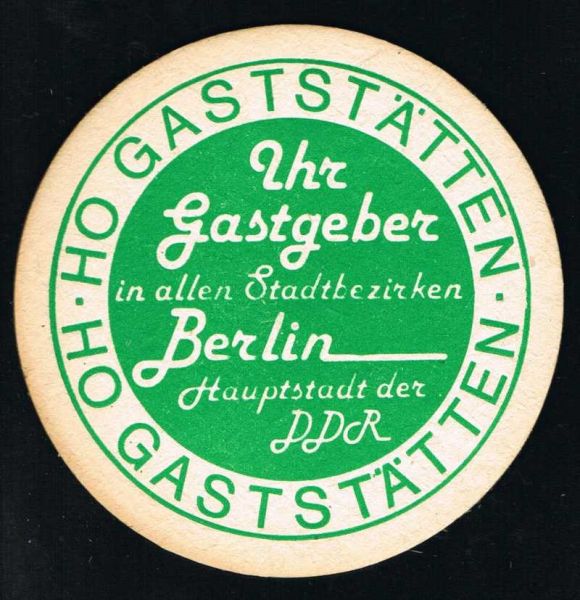 ho berlin ddr coaster