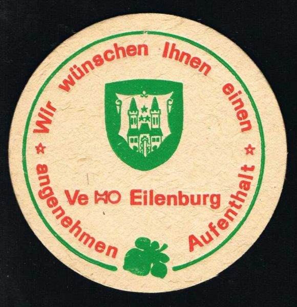 ho eilenburg ddr coaster