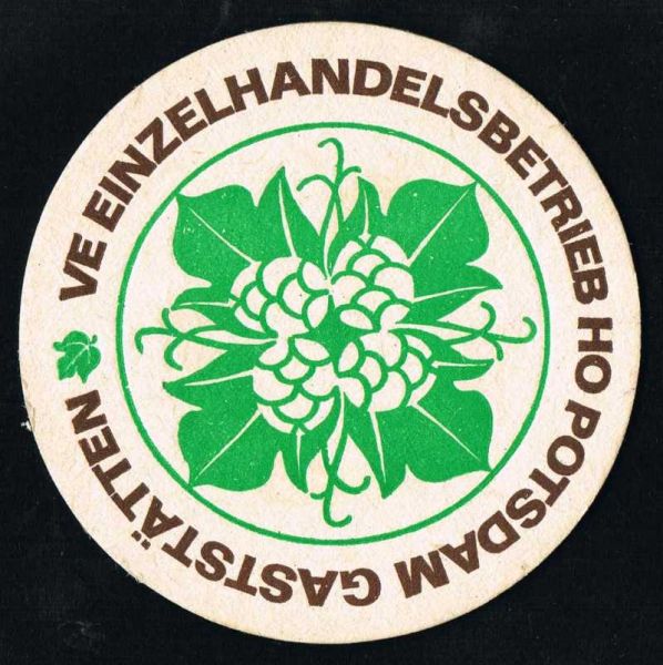 ho ddr coaster
