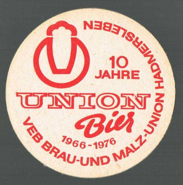 klosterbrewery hadmersleben ddr coaster