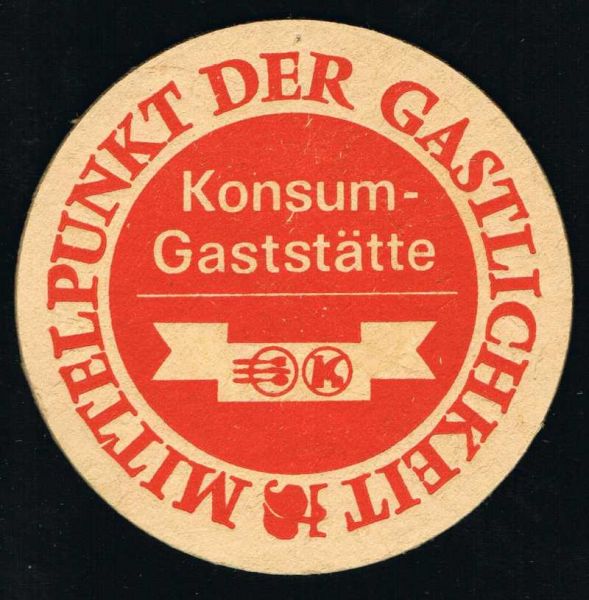 konsum ddr coaster