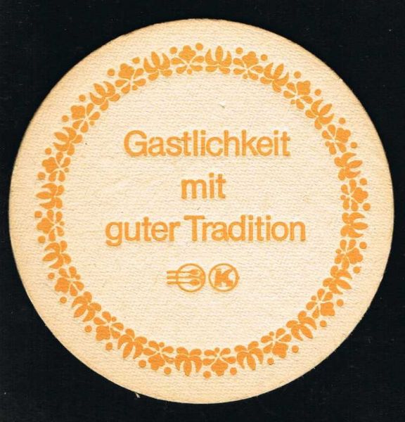 konsum ddr coaster