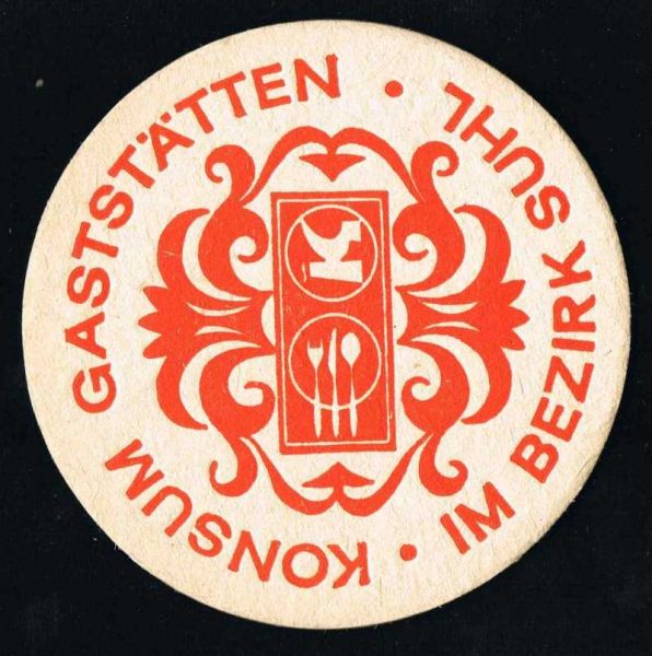 konsum ddr coaster