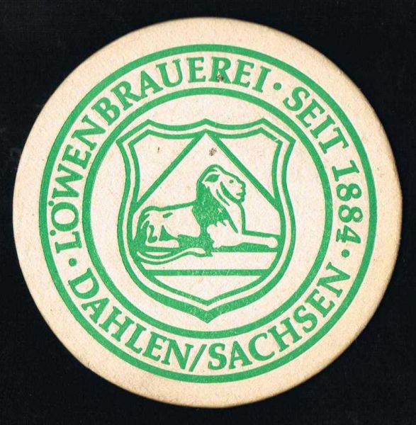 loewen brewery dahlen ddr coaster