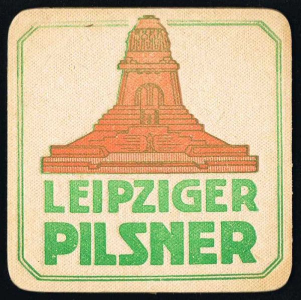 naumann brewery leipzig vk coaster