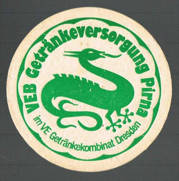 felsenkeller brewery pirna ddr coaster