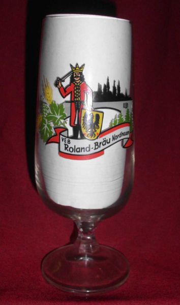 Roland Bierglas