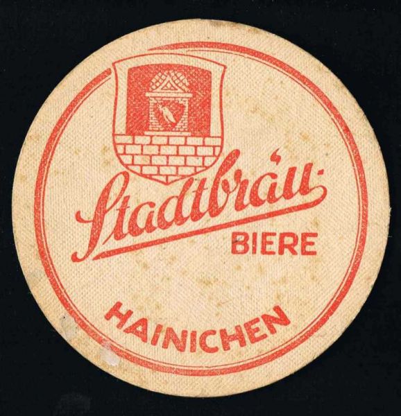 stadtbrewery hainichen ddr coaster