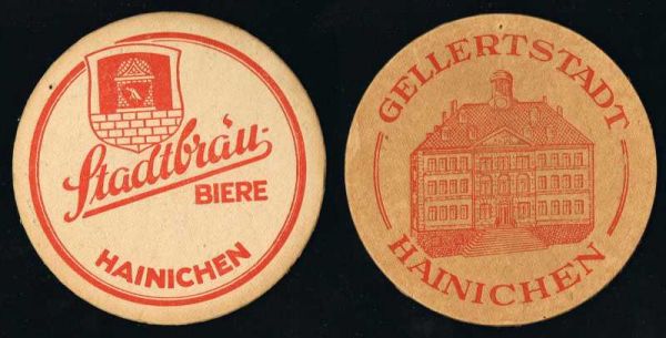 stadtbrewery hainichen ddr coaster