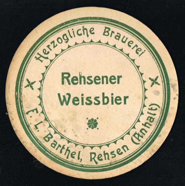 herzogliche brewery barthel vk coaster