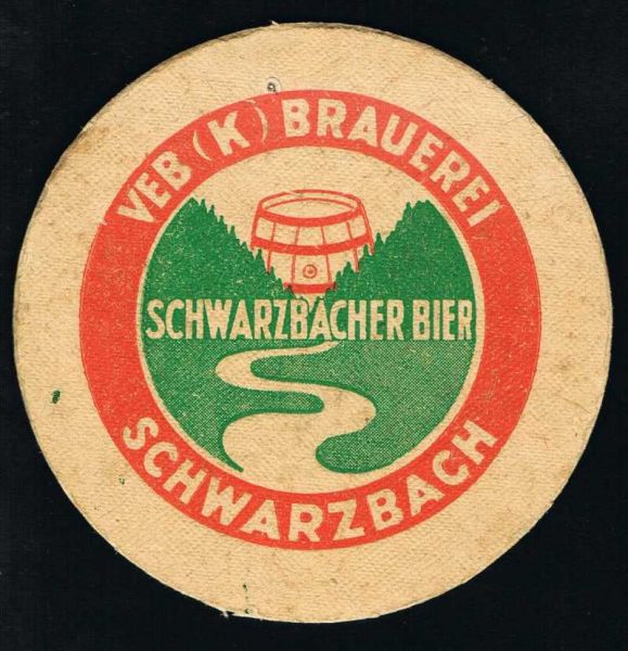 tannen hessberg brewery ddr coaster