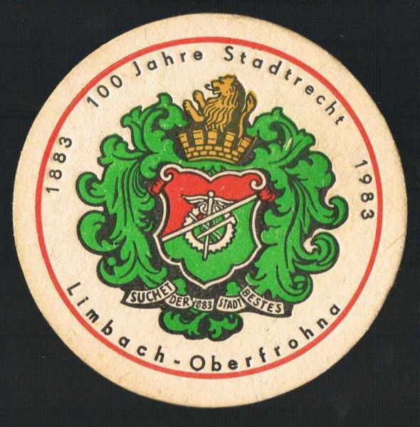 limbach oberfrohna ddr coaster