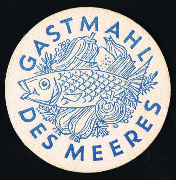 gastmahl des meeres ddr coaster