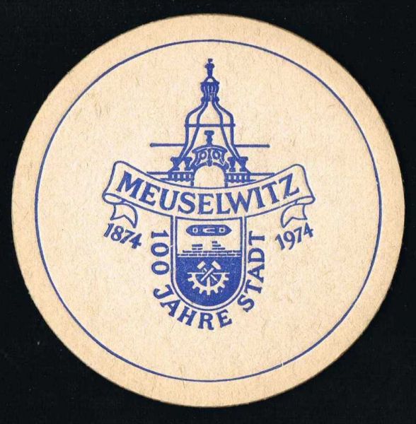 meuselwitz ddr coaster