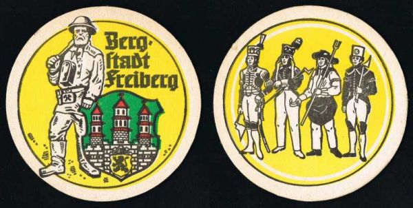 freiberg ddr coaster