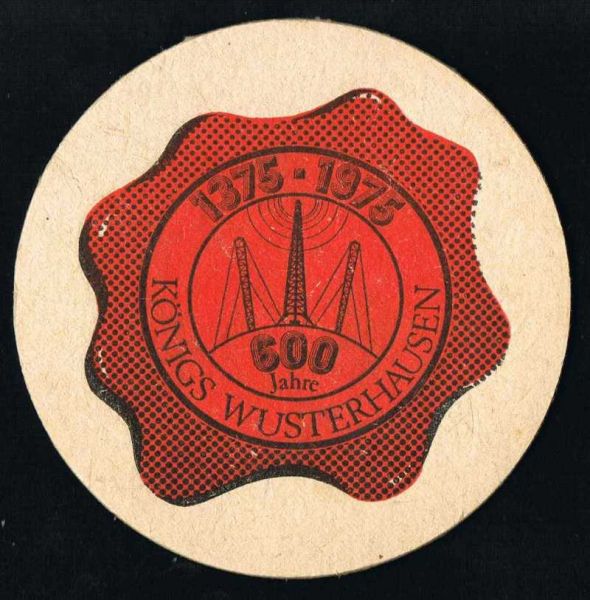 königs wusterhausen ddr coaster